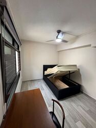 Blk 672A Klang Lane (Central Area), HDB 4 Rooms #606859481